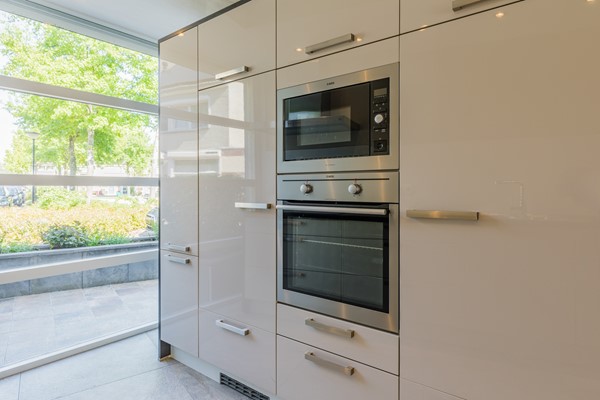 Medium property photo - Smaragd 9, 5912 SM Venlo